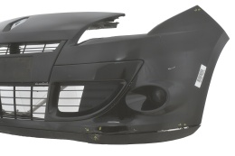 ZDERZAK PRZEDNI PRZÓD RENAULT SCENIC III NV676