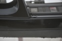 ZDERZAK PRZEDNI PRZÓD RENAULT SCENIC III NV676