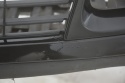 ZDERZAK PRZEDNI PRZÓD RENAULT SCENIC III NV676