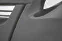 ZDERZAK PRZEDNI PRZÓD RENAULT SCENIC III NV676