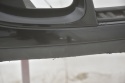 ZDERZAK PRZEDNI PRZÓD RENAULT SCENIC III NV676