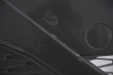 ZDERZAK PRZEDNI PRZÓD SEAT IBIZA 4 IV ZMIENNIK