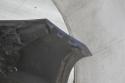 ZDERZAK PRZEDNI PRZÓD SEAT LEON II