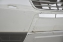 ZDERZAK PRZEDNI PRZÓD SUBARU FORESTER III F9H
