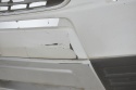 ZDERZAK PRZEDNI PRZÓD SUBARU FORESTER III F9H