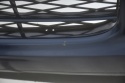 ZDERZAK PRZEDNI PRZÓD TOYOTA YARIS II 8P4