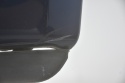 ZDERZAK PRZEDNI PRZÓD TOYOTA YARIS II 8P4