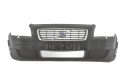 ZDERZAK PRZEDNI PRZÓD VOLVO C30 019-26