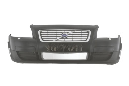 ZDERZAK PRZEDNI PRZÓD VOLVO C30 019-26