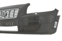 ZDERZAK PRZEDNI PRZÓD VOLVO C30 019-26