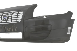 ZDERZAK PRZEDNI PRZÓD VOLVO C30 019-26