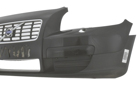 ZDERZAK PRZEDNI PRZÓD VOLVO C30 019-26