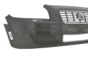 ZDERZAK PRZEDNI PRZÓD VOLVO C30 019-26
