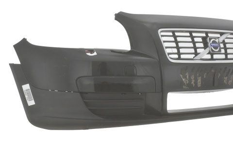 ZDERZAK PRZEDNI PRZÓD VOLVO C30 019-26