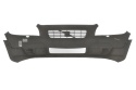 ZDERZAK PRZEDNI PRZÓD VOLVO C30 019-26