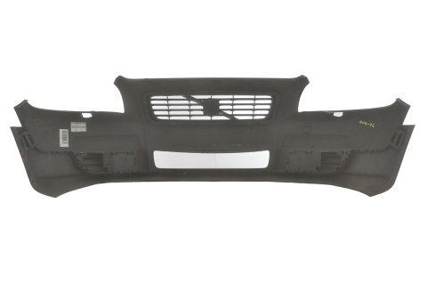 ZDERZAK PRZEDNI PRZÓD VOLVO C30 019-26