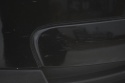 ZDERZAK PRZEDNI PRZÓD VOLVO C30 019-26
