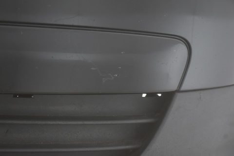 ZDERZAK PRZEDNI PRZÓD VOLVO C30 019-26