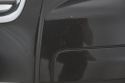 ZDERZAK PRZEDNI PRZÓD VOLVO C30 019-26