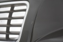 ZDERZAK PRZEDNI PRZÓD VOLVO C30 019-26