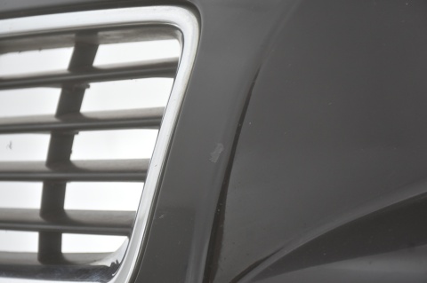 ZDERZAK PRZEDNI PRZÓD VOLVO C30 019-26