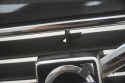 ZDERZAK PRZEDNI PRZÓD VOLVO C30 019-26