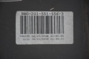 ZDERZAK PRZEDNI PRZÓD VOLVO C30 019-26