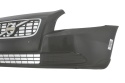 ZDERZAK PRZEDNI PRZÓD VOLVO S40 II LIFT 019-26