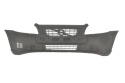 ZDERZAK PRZEDNI PRZÓD VOLVO S40 II LIFT 019-26