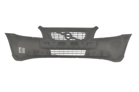ZDERZAK PRZEDNI PRZÓD VOLVO S40 II LIFT 019-26