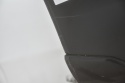 ZDERZAK PRZEDNI PRZÓD VOLVO S40 II LIFT 019-26