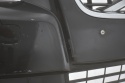 ZDERZAK PRZEDNI PRZÓD VOLVO S40 II LIFT 019-26