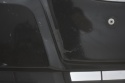 ZDERZAK PRZEDNI PRZÓD VOLVO S40 II LIFT 019-26