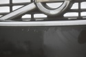 ZDERZAK PRZEDNI PRZÓD VOLVO S40 II LIFT 019-26