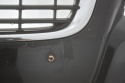 ZDERZAK PRZEDNI PRZÓD VOLVO S40 II LIFT 019-26
