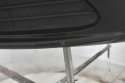 ZDERZAK PRZEDNI PRZÓD VOLVO S40 II LIFT 019-26