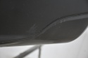 ZDERZAK PRZEDNI PRZÓD VOLVO S40 II LIFT 019-26