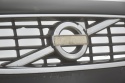 ZDERZAK PRZEDNI PRZÓD VOLVO S40 II LIFT 019-26