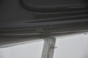ZDERZAK PRZEDNI PRZÓD VOLVO S40 II LIFT 019-26
