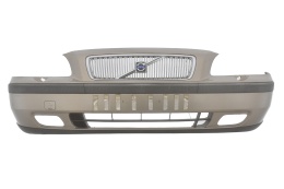 ZDERZAK PRZEDNI PRZÓD VOLVO V70 II 446-46