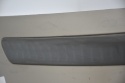 ZDERZAK PRZEDNI PRZÓD VOLVO V70 II 446-46