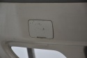 ZDERZAK PRZEDNI PRZÓD VOLVO V70 II 446-46