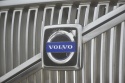 ZDERZAK PRZEDNI PRZÓD VOLVO V70 II 446-46