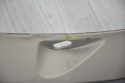 ZDERZAK PRZEDNI PRZÓD VOLVO V70 II 446-46