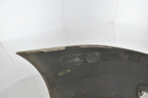 ZDERZAK PRZEDNI PRZÓD VOLVO V70 II 446-46