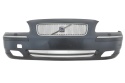 ZDERZAK PRZEDNI PRZÓD VOLVO V70 II LIFT SPRYSKI