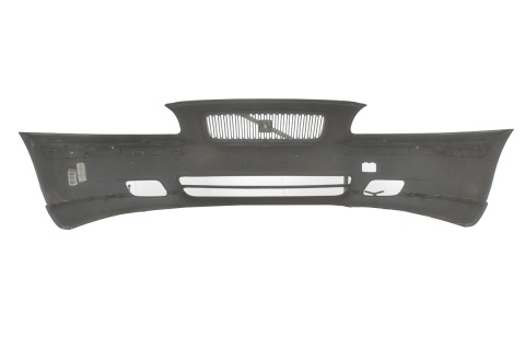 ZDERZAK PRZEDNI PRZÓD VOLVO V70 II LIFT SPRYSKI