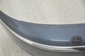 ZDERZAK PRZEDNI PRZÓD VOLVO V70 II LIFT SPRYSKI