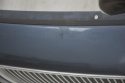 ZDERZAK PRZEDNI PRZÓD VOLVO V70 II LIFT SPRYSKI
