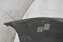 ZDERZAK PRZEDNI PRZÓD VOLVO V70 II LIFT SPRYSKI